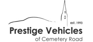 Prestige Vehicles